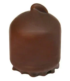 1749027969472.webp 1749027969472.webp