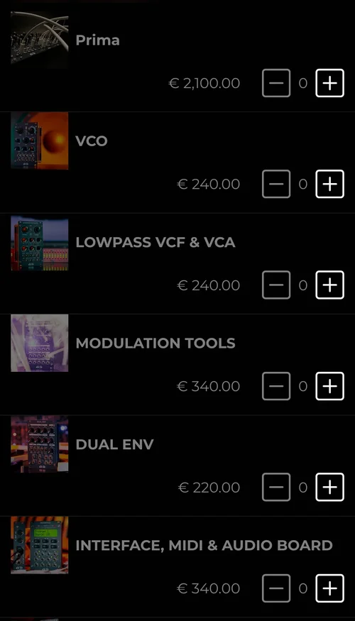 1000016530.webp 1000016530.webp