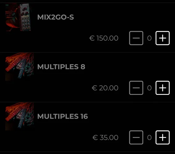 1000016532.webp 1000016532.webp