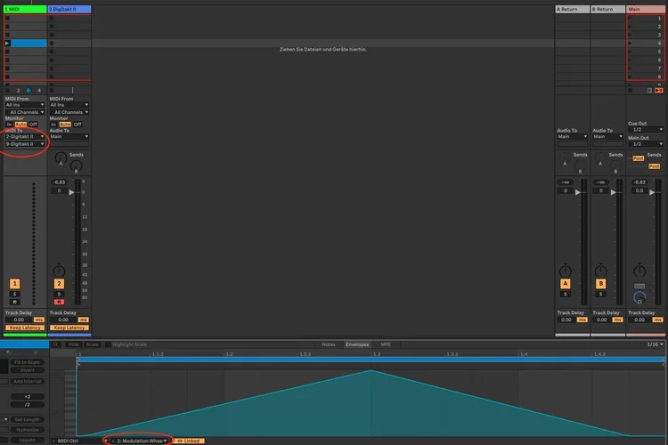 Screenshot_2025-06-04 12.59.11_YSH1UE.webp