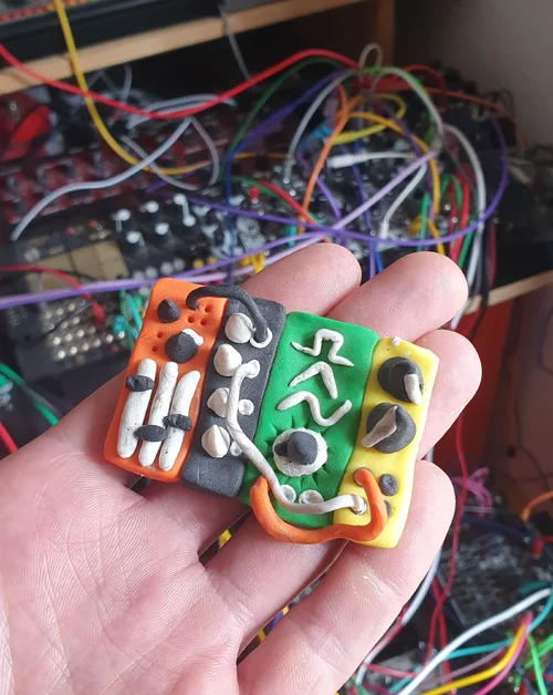 20250604_140620.webp 20250604_140620.webp