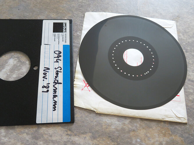 Diskette 8 Zoll.jpg