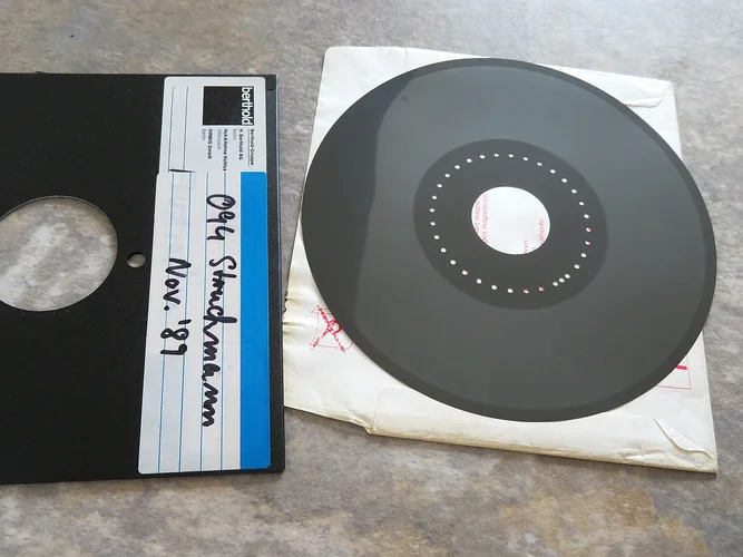 Diskette 8 Zoll.jpg Diskette 8 Zoll.jpg
