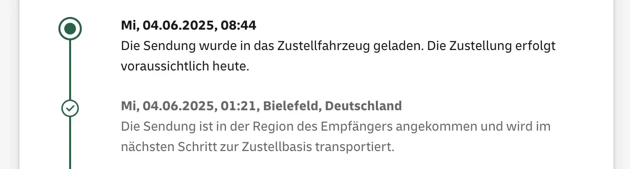 1749039239345.webp 1749039239345.webp