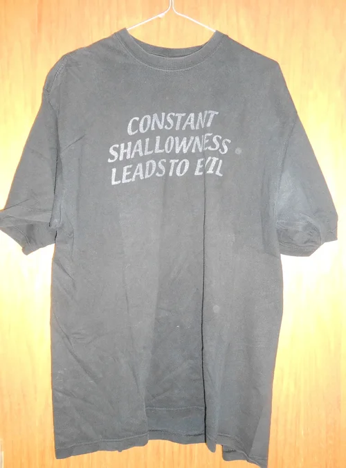 coil 1.jpg coil 1.jpg