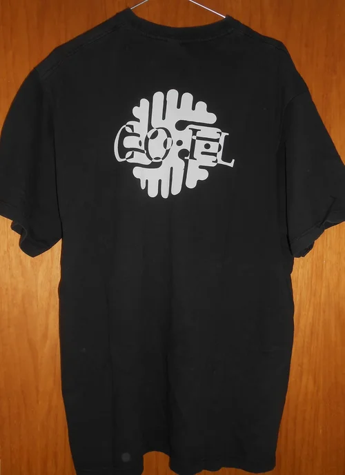 coil 2.jpg coil 2.jpg