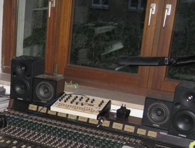 1749043233885.webp 1749043233885.webp