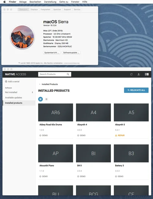 Bildschirmfoto 2025-06-04 um 15.21.45.png