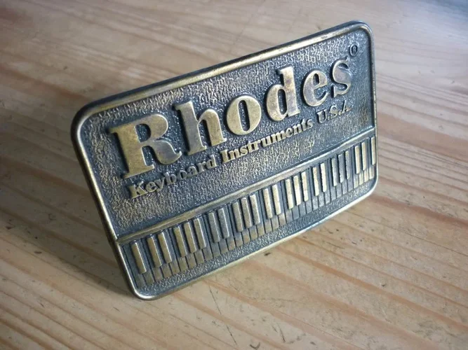 P1140061.jpg P1140061.jpg