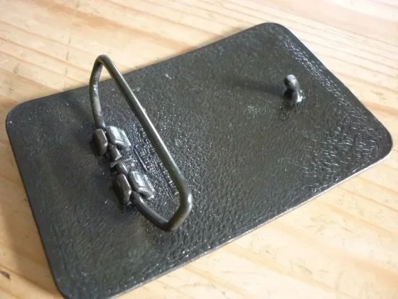 P1140062.jpg P1140062.jpg