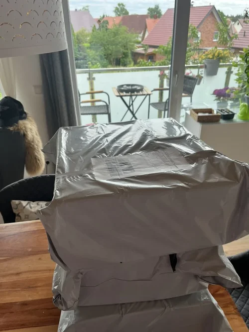 A1E730B3-7260-4167-802C-488B22FB2125_1_105_c.webp A1E730B3-7260-4167-802C-488B22FB2125_1_105_c.webp