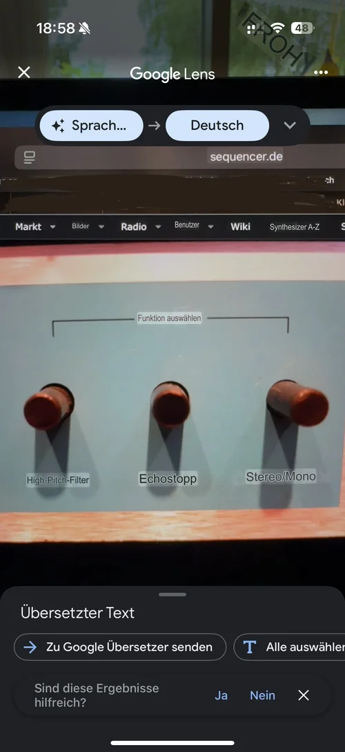 IMG_2204.webp IMG_2204.webp