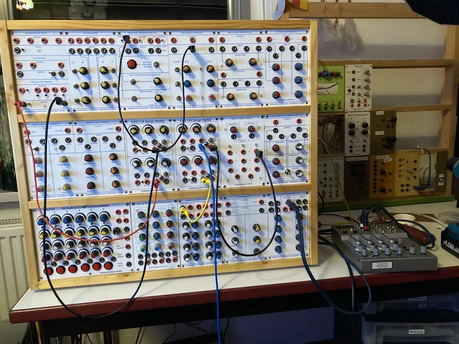 1749073127882.webp 1749073127882.webp