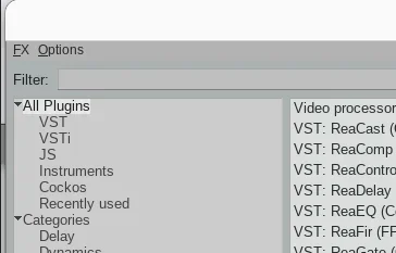 1749117074231.png 1749117074231.png