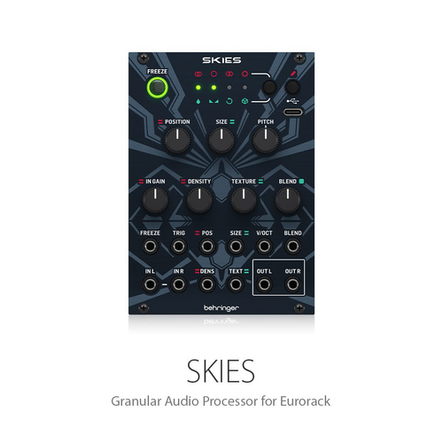 1749119674572.png 1749119674572.png