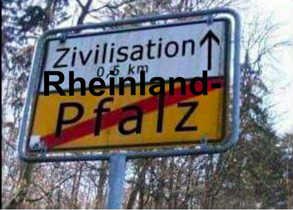 saar Kopie.jpg