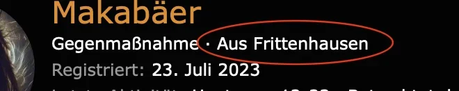 Bildschirmfoto 2025-06-05 um 13.59.56.webp Bildschirmfoto 2025-06-05 um 13.59.56.webp