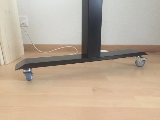 B3F567ED-880F-487E-8753-D0ED09249CBB.webp B3F567ED-880F-487E-8753-D0ED09249CBB.webp