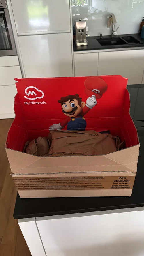 DDA8EBCE-D5DB-4438-8D34-861ED565EE64.webp DDA8EBCE-D5DB-4438-8D34-861ED565EE64.webp