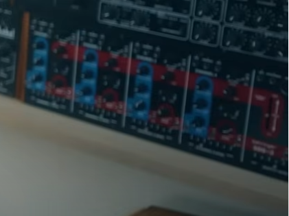 1749144839053.png 1749144839053.png