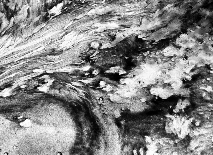 IMG_0125-b.webp IMG_0125-b.webp