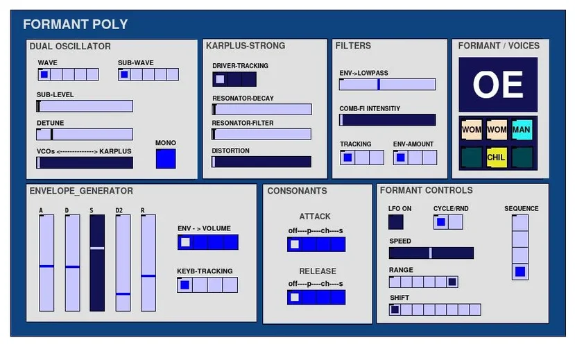 Screenshot_Formant-Synth.webp Screenshot_Formant-Synth.webp