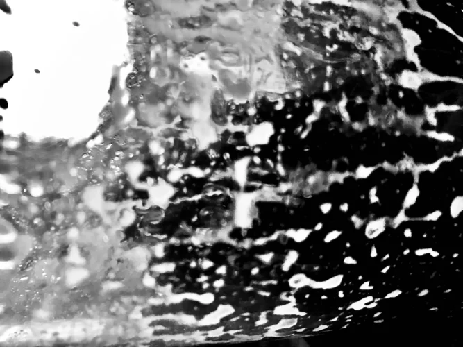 IMG_E1401.webp IMG_E1401.webp