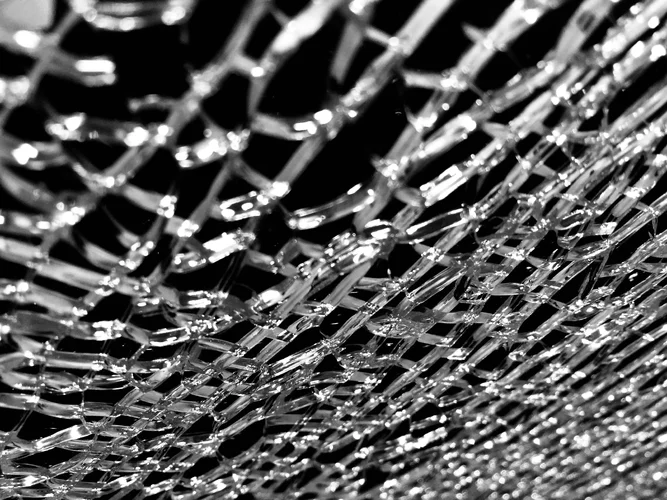 IMG_E1687.webp IMG_E1687.webp