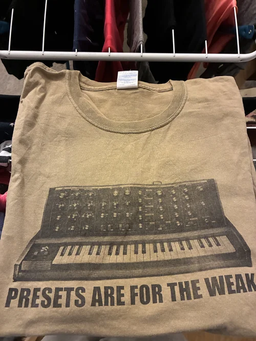 IMG_1120.webp IMG_1120.webp