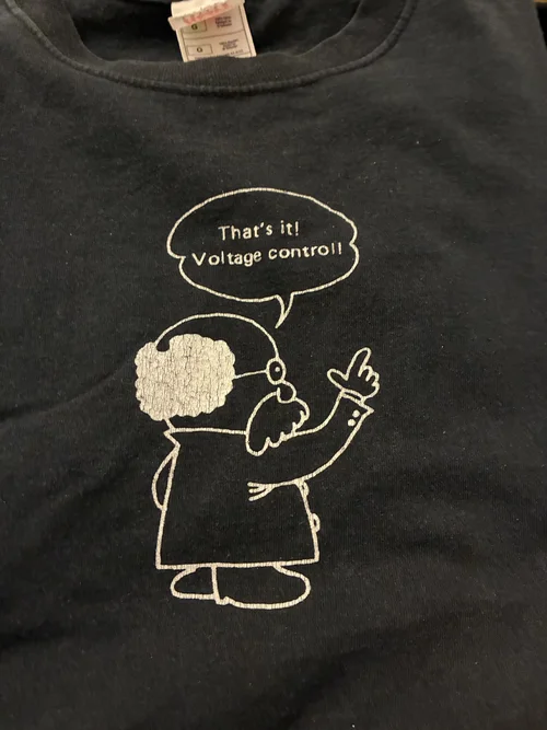 IMG_1118.webp IMG_1118.webp