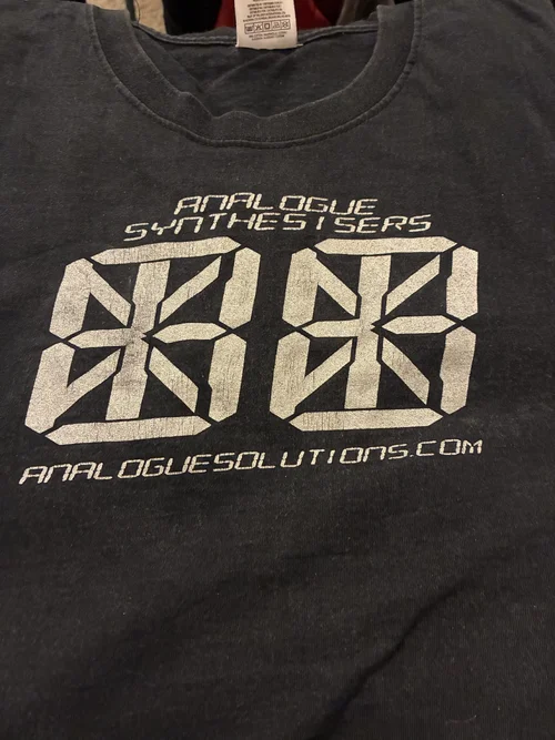 IMG_1117.webp IMG_1117.webp