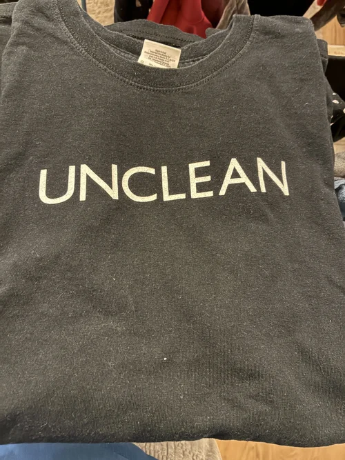 IMG_1116.webp IMG_1116.webp