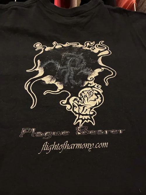 IMG_1115.webp IMG_1115.webp