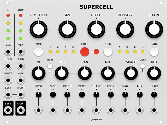 1749203995141.webp 1749203995141.webp