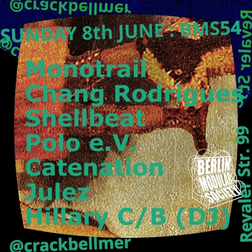 54-BMS54-still-G2.0.24.jpg 54-BMS54-still-G2.0.24.jpg