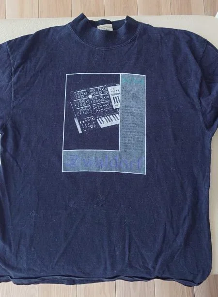 1749212047726.webp 1749212047726.webp