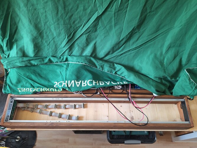 Controll_Rack_196hp.jpg