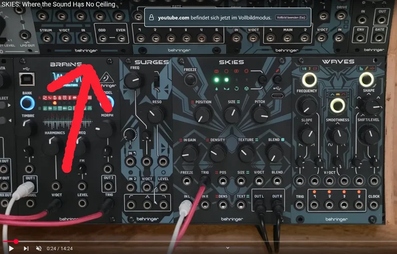 Patchdog_Rack_Behringer_Rings.jpg Patchdog_Rack_Behringer_Rings.jpg