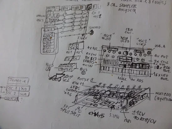 DSCF3213.webp DSCF3213.webp