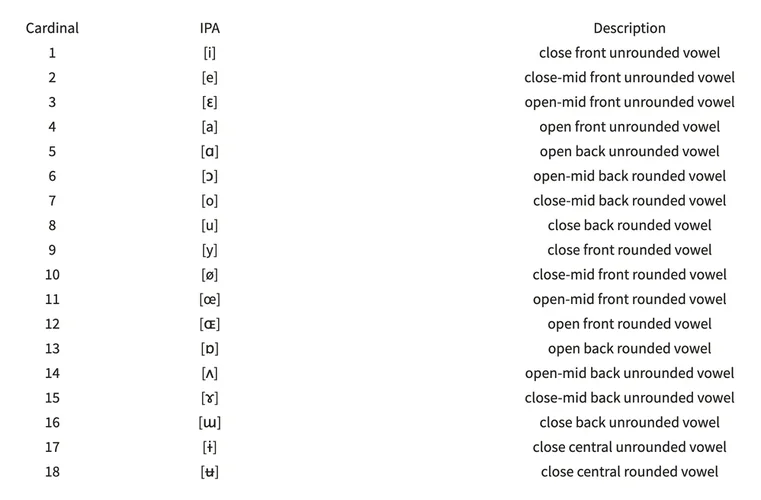 1749288811174.png 1749288811174.png