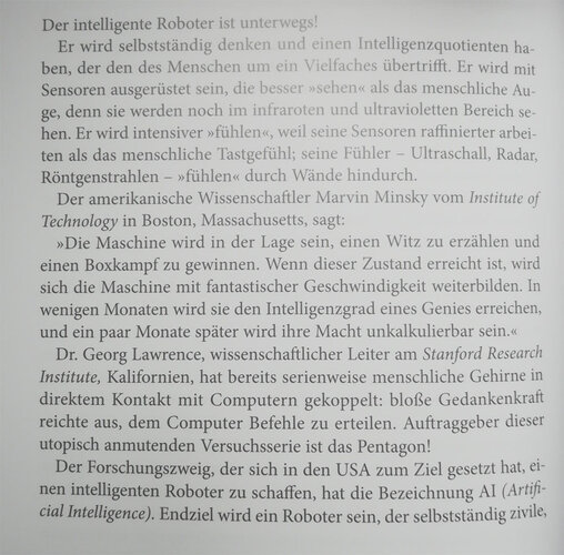 evd 1.jpg