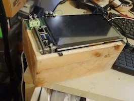 DIY Zynth.JPG DIY Zynth.JPG