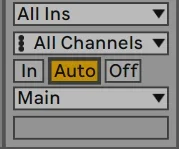 1749313577861.webp 1749313577861.webp