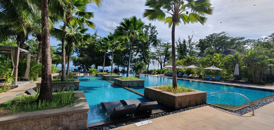 20250608_095257.jpg 20250608_095257.jpg