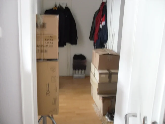 SAM_1233.webp SAM_1233.webp