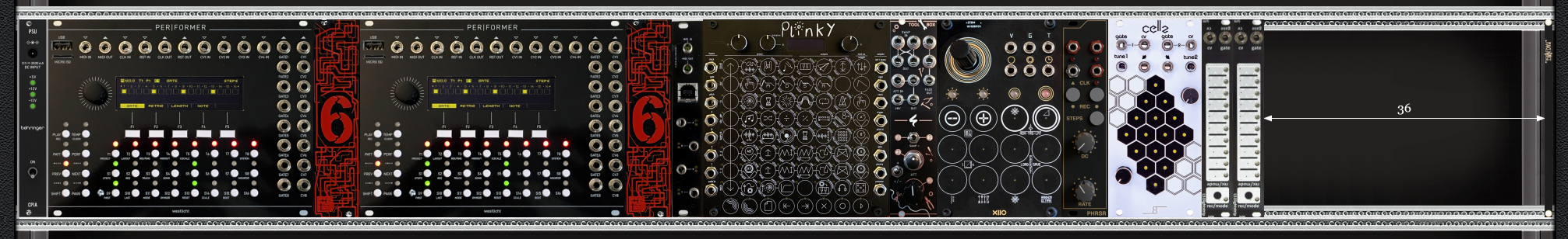 control_rack_196wip_2.png