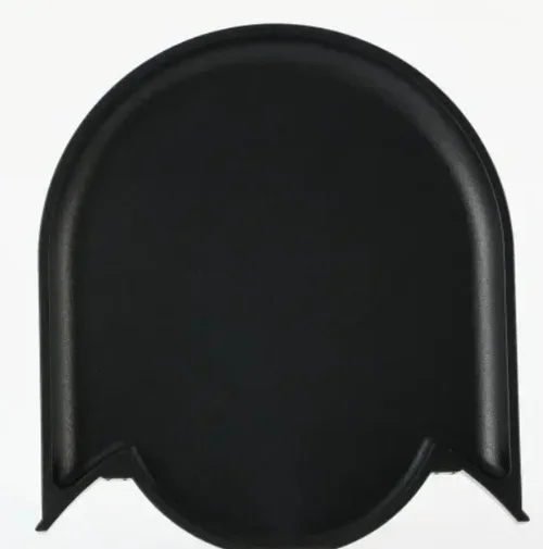 Screenshot 2025-06-08 153709.webp