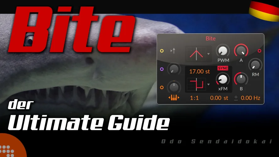 Bite Oszillator_deutsch.jpg