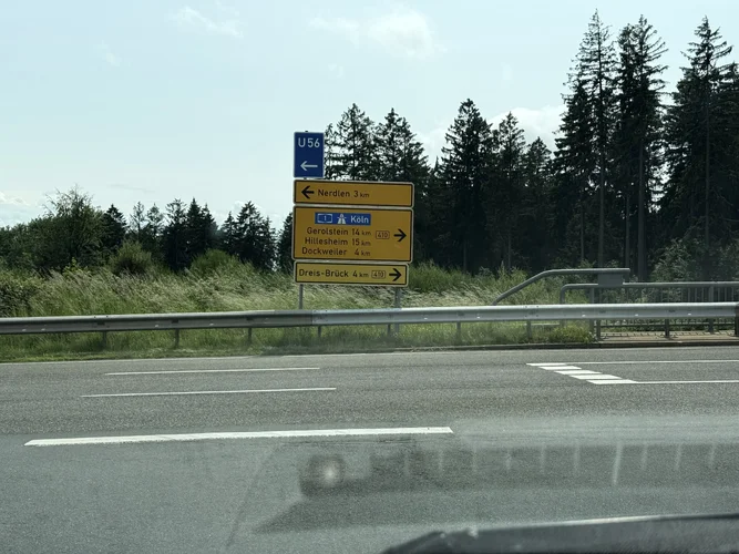 IMG_1961.jpeg IMG_1961.jpeg