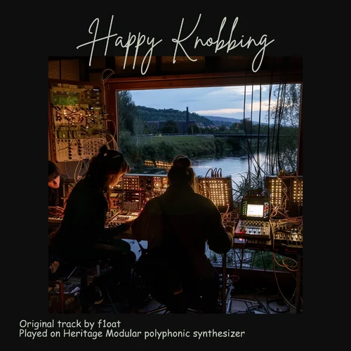 HK2025.webp HK2025.webp